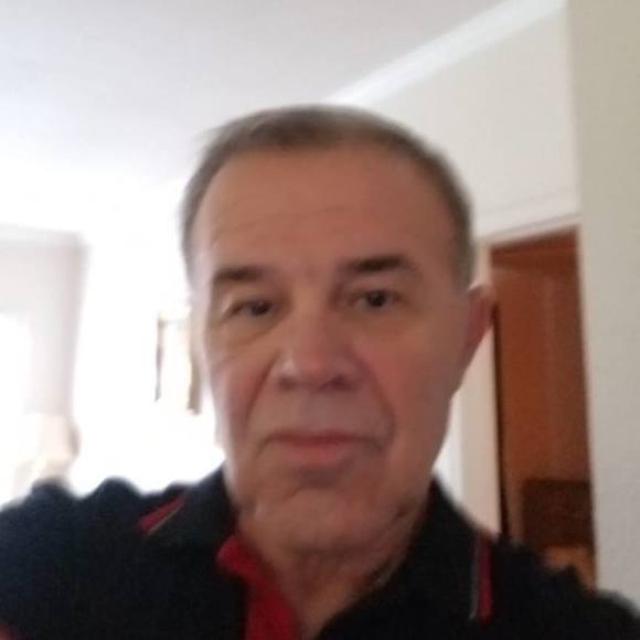 zoranmraz